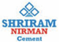 Shriram Nirman